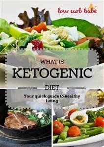 Keto Recipes Using Sugar Free Jello